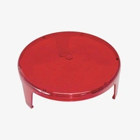 Lightforce Lance 140mm Handheld Filter - Red Spot