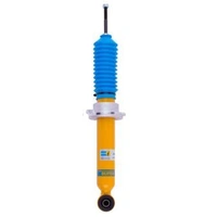 Bilstein Front Strut, 0 - 2 INCH Lift. - Mitsubishi Triton MQ MR,Mitsubishi Pajero Sport QE QF 2015 on,Mitsubishi Triton ML MN,Mitsubishi Challenger P