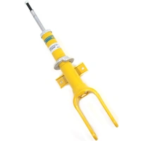 Bilstein Front Strut, 2 INCH Lift - Volkswagen Amarok Gen 1 2011 - 2022