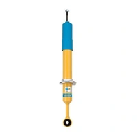 Bilstein Front Strut, 2 INCH Lift, Height Adjustable - Holden Colorado 2011 - 2016,Holden Colorado 2016 On,Holden Colorado 7 2011 - 2016,Holden Colora