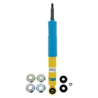 Bilstein Front Shock, 1 - 2 INCH Lift. - Suits Toyota Landcruiser 100 Series 1998 - 2007