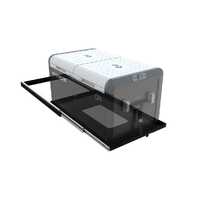 Front Runner Cargo Slide/Fridge Slide / 80L to 90L