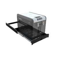 Front Runner Cargo Slide/Fridge Slide / 40L to 52L