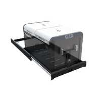 Front Runner Cargo Slide/Fridge Slide / 80L to 90L
