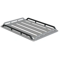Rola Titan Side Rails (Pair) for 1500mm MK2 Titan Tray - 2 Kits Only at this price