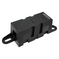 Jaylec 40-500A Mega Fuse Holder