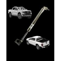 Grunt Tailgate Strut - Ford Ranger Next Gen RA 05/2022-On Inc Raptor