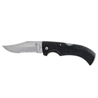 Gerber Gator Folder Clip Point SE Knife