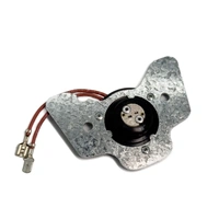 Lightforce Genesis Halogen Globe Holder Assembly