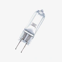 Lightforce 12V 50W Driving Light Bulb - GL04