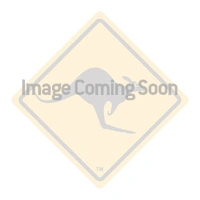 Lightforce GL18 Globe to suit 12V 100W Original HB3 Genesis