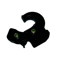 AVM Pintle Hook