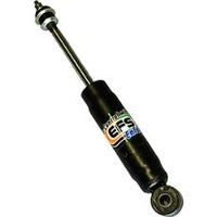 EFS ENFORCER SHOCK ABSORBER Mahindra Pik Up 2011-Onwards