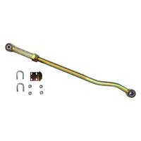 Superior Panhard Rod Suitable For Nissan Patrol GQ 8/89 On Adjustable Front (Each) - GQFPHD90ONV2