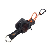 Tiegear Guy Rope Lite