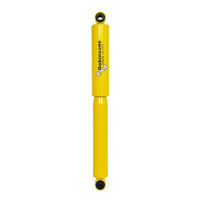  Dobinsons Gas Shock Absorber GS59-635