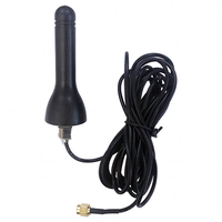 Victron Outdoor 4G GSM Antenna