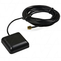 Victron Active GPS Antenna