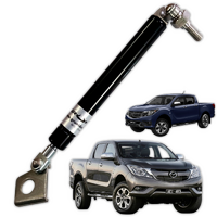 Grunt Tailgate Struts - Gen 2 Mazda BT-50 10/2011-08/2020