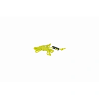 Malamoo Replacement Part - Guy Rope (3mm x 3m)
