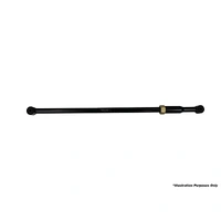 Dobinsons Rear Adjustable Panhard Rod - GWM Tank 300 / 500 (2021-on)