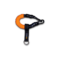 Tiegear HD Soft Spring