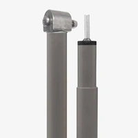 Hardkorr Awning Poles (For Hardkorr 270 Awning)