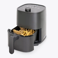 Hardkorr 12V 3 Litre Air Fryer