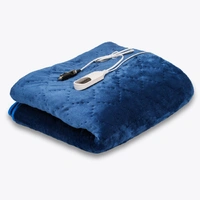Hardkorr 12V XL Heated Blanket