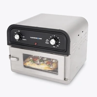 Hardkorr 300W 12V Air Oven