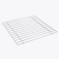 Hardkorr Air Oven Grill Rack