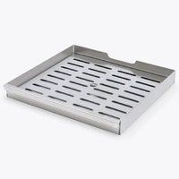 Hardkorr Air Oven Tray