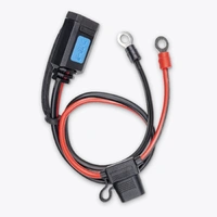 Hardkorr Ring Terminal Adapter for HK 15/25A AC Chargers