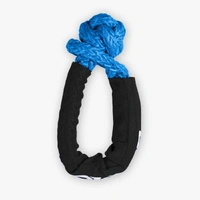 Hardkorr Heavy Duty Soft Shackle