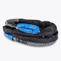 Hardkorr 3M Static Rope