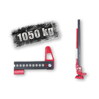 Dobinsons High Lift Jack