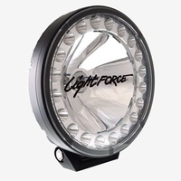 Lightforce HTX2 Hybrid Single Driving Light