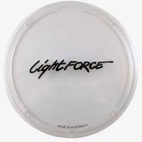 Lightforce HTX2 Clear Spot Filter