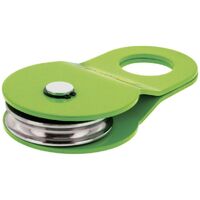 Snatch Block