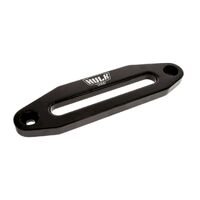 Hawse Fairlead