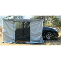 Awning Tent