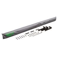Pull Out Awning