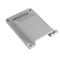 Hulk4x4 50A White Kit