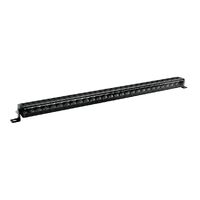 30" LED Lightbar