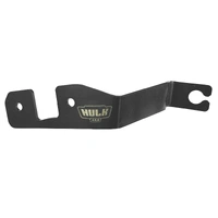 Hulk4x4 Bonnet Mount Antenna Bracket - Volkswagen Amarok 2023-on