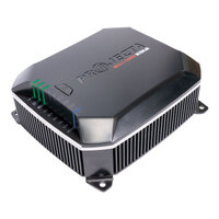 Projecta Intelli-Charge 25A DCDC Dual Battery Charger