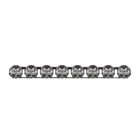 Ironman 4x4 Scope 42\" Light Bar