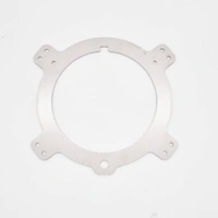 Lightforce Venom LED Ring Mount