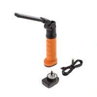 Ignite Li-Ion Rechargeable COB LED Inspection Lamp