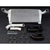 HPD Intercooler Kit - Ford Ranger PX 3.2LT